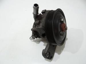 POMPA WSPOMAGANIA BMW X1 E84 LIFT N47 2.0D