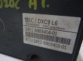 f7f18b4aaac8ad5f329639e9ad572aab
