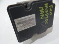 f12bcc6ab42b7c1528ca6c6c4fb52e2f