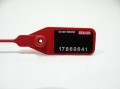 e150724debb0df86ac29ee2291c2db88