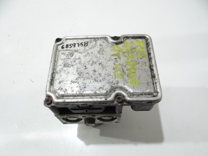 POMPA HAMULCOWA ABS BMW X3 F25 N57D30A XDRIVE 6859758