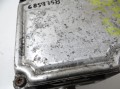 3810938b0ae607b522aa2b8022847ab8