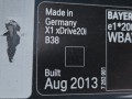 496ecf2b2ddf96f092aeba35ae42a778