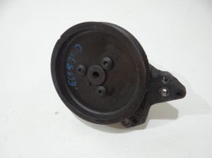 BMW E60 E61 POMPA WSPOMAGANIA 535D 7735242