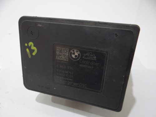 16966af164d09d26a6056ae564cc4346