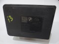 fbd597ab297b23223fe763b2e5c97e39