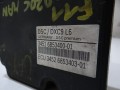 077e60f50ea5be4bfc4cbd5b8eb4b117