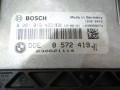 3155de4085bf40134f2f6967b97d91d8