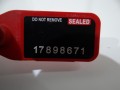 468e18784ef33269dee52fd0e2f039cc