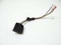 80032bec0adf22e57fb66ecad40b52d2