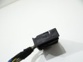 656c5cf2abcb36db0cb383ccff22fb7e
