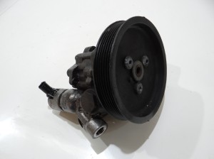 POMPA WSPOMAGANIA BMW 5 E60 E61 7735242