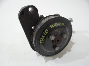 POMPA WSPOMAGANIA BMW E84 E90 E91 LCI 6788838