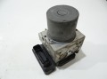 349de263040295ebf807531eaa5005cb