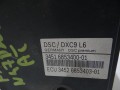 5608b3d717303f76f585b2ebab110de2