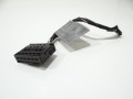 a76ee80157ecd7f945a11d99ca82b9eb