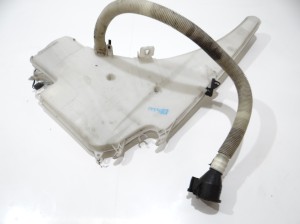 ZBIORNICZEK PŁYNU DO SPRYSKIWACZY BMW X1 E84 LCI 7068998