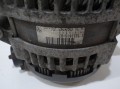 b64aba67e9ade488c558f0345115231a