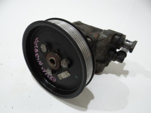 POMPA WSPOMAGANIA BMW X3 E83 N47D20A 3450592