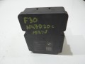 fd29d9c2868815cc1211b10720c79060