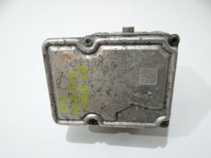 POMPA HAMULCOWA ABS BMW X3 F25 N47 2.0D XDRIVE 6851087