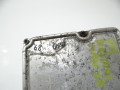 ee4440f24fc77bc1ac69bec41edb0f20