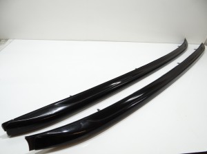 BMW X1 E84 LCI RELINGI DACHOWE KOMPLET (17898614)