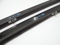 0eb7ff784e8b8ab10b5d3f12e8b7c94b
