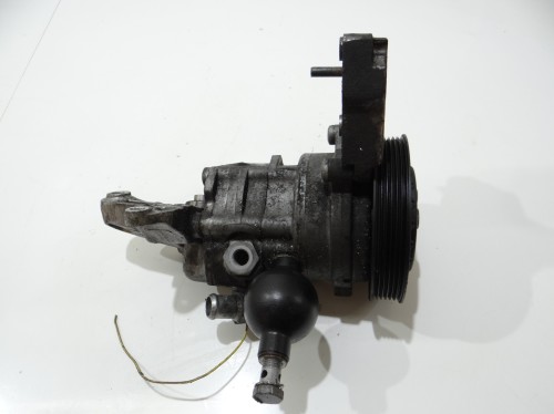 1d3a2a421c01628f119bbb4fc7be2e0d