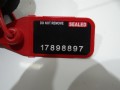d116744be2652729de13c3551544a7bc
