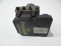 0213ee9f48c3ec1863ee2eb0fa56d0cd