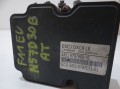 0ccf73bcee090ca7e9e5bfc5b7ef23e6