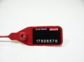 20e97c1709bdcaac04a3540d786cf1bc