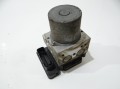 7633753aaa80c99739009a2a1327c713