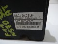 05132d1cb585473a973e7ef008826984