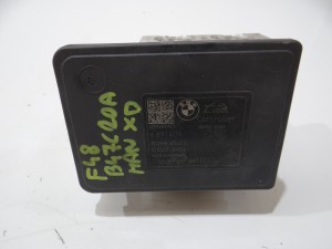 POMPA HAMULCOWA ABS BMW X1 F48 B47C20A MANUAL XDRIVE 6891409