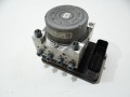 342442048ae795cff5465d7f24c7e309