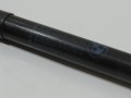 8494eb8ac275ffd11a5916f44db234cb