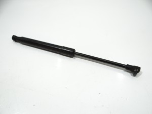 SIŁOWNIK TELESKOP MASKI BMW E60 E61 LCI 7008745 (4287371)