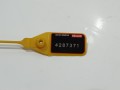 0acb7cd58f379b03f5325db10061b6d5