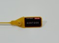 b44d50a8f1c06b6df9c3bb7dcc8eccc7