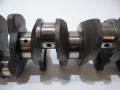 cca700cbdcbdb8d665fe4cb7bc3bf022