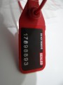 99a39af4f84cce5fdae983a9a80b7324