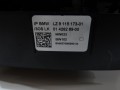 b8814912e268091a0be47cdf2032ab46