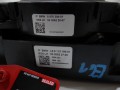 a128a322e55ac109ab44da2569688d28