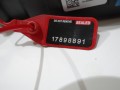 c1b43978f57f0c69e64a969ed8f8d29a