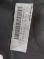 10c7bcb16727be1d86f101577dfd6ba0