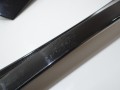 cef809b849d84bcf4db9c3a38178792a