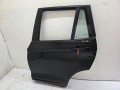 90c8200fdc935a42569a86de4ff82267