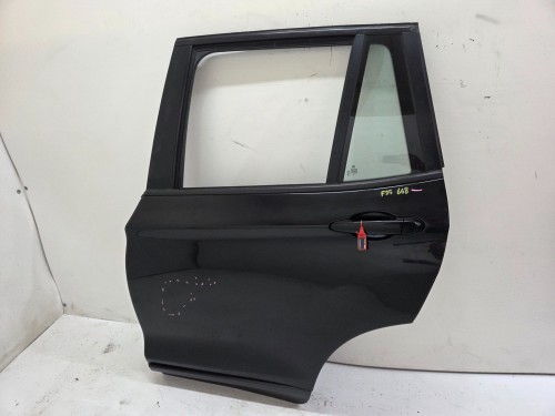 90c8200fdc935a42569a86de4ff82267